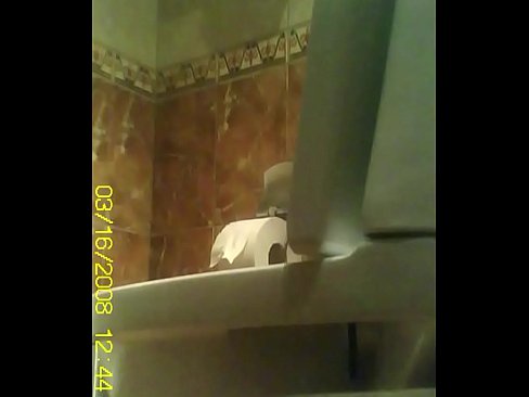 ❤️ Така се роди животот. Ванкерите не сакаат да гледаат! Само пробав нова миникамера. ❤ Порно видео на mk.pi-porno.ru ❌❤