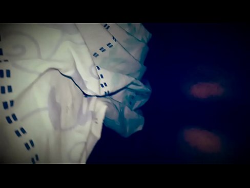 ❤️ Мојата ексклузивна пичка! Најдобрата сопруга досега! ❤ Порно видео на mk.pi-porno.ru ❌❤