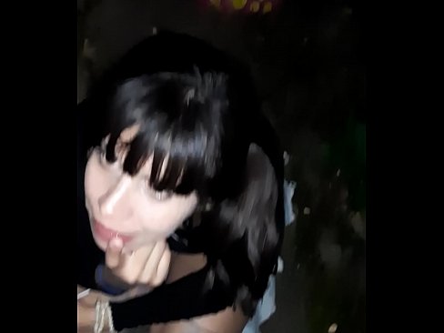 ❤️ На улица отечен пенис во замена за бонбони ❤ Порно видео на mk.pi-porno.ru ❌❤