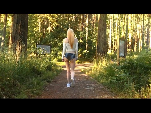 ❤️ Убавата жена полека се движи, а не голо видео ❤ Порно видео на mk.pi-porno.ru ❌❤
